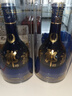郎酒 青花郎 白酒 醬酒 53度 500ml*2 雙瓶裝（新老包裝年份隨機） 曬單實(shí)拍圖