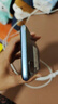 vivo Y52s 二手 5G手機(jī) 5000mAh大電池 4800萬影像 90Hz 95新二手手機(jī) 莫奈彩 8G+128G 全網(wǎng)通/5G 曬單實拍圖