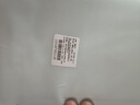 惠寶龍 適用榮耀X9pro保護(hù)套 2025款11.5英寸保護(hù)殼 X8 Pro三折支架智能休眠全包外殼防滑防摔皮套 藍(lán)色 曬單實(shí)拍圖