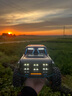 美嘉欣HYPER 1:12無(wú)刷H12P Baja1000遙控車(chē)高速四驅攀爬車(chē)越野車(chē) H12P標配充電器電池 曬單實(shí)拍圖