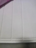 喜臨門(mén)乳膠椰棕偏硬薄床墊 護脊防螨 榻榻米家用臥室床墊伊菲 H10 升級 新升級伊菲H10【厚10cm/雙睡感】 180*200 曬單實(shí)拍圖