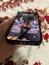 圖拉斯【3D熱彎｜熱銷(xiāo)10w+】適用iPhone16ProMax鋼化膜蘋(píng)果16promax手機膜全覆蓋護眼膜防摔無(wú)塵倉高清膜 16ProMax丨超薄3D熱彎 3D熱彎丨送無(wú)塵倉 曬單實(shí)拍圖