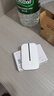 華為智選隨行移動(dòng)隨身wifi 便攜式4G上網(wǎng)寶無(wú)線(xiàn)wifi6路由器E5576-822 曬單實(shí)拍圖