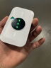 TCL隨身wifi三網(wǎng)通用免插卡無(wú)線wifi6車載4G路由器隨身便攜無(wú)限制移動(dòng)聯(lián)通電信全國(guó)通用2025款5GXY15B 【旗艦頂配版】3000毫安大電池超長(zhǎng)續(xù)航三網(wǎng)任切 不限速不虛標(biāo)月享1500G流量 曬單實(shí)拍圖