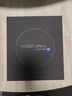 vivo X200 Ultra 12GB+256GB 銀調 蔡司三大定焦大師鏡頭 藍圖自研影像雙芯  V單相機 AI手機 曬單實(shí)拍圖