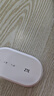 中興（ZTE）U10L隨身wifi6可移動(dòng)無(wú)線(xiàn)wifi免插卡隨行車(chē)載上網(wǎng)卡便攜式上網(wǎng)寶支持5G/4G設備全國通用流量2025款 曬單實(shí)拍圖