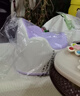 taoqibaby兒童馬桶坐便器男女寶寶小馬桶嬰幼兒專用訓(xùn)練便盆家用尿盆 曬單實(shí)拍圖