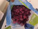 喜德農冷凍新鮮藍莓 1kg*1袋 速凍水果果汁飲品果醬拌酸奶烘焙原料順豐 冷凍藍莓1kg*1袋 曬單實(shí)拍圖