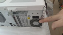 惠普（HP）國家補(bǔ)貼 暗影精靈11 新品臺(tái)式電腦 游戲臺(tái)式機(jī)主機(jī) 暢玩三角洲行動(dòng) 瓦羅蘭特 設(shè)計(jì)師電腦 U5F 32G 1T RTX5060Ti 16G 標(biāo)配 曬單實(shí)拍圖