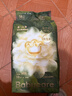 babycare金山茶花紙尿褲S58片(4-8kg)新生兒嬰兒尿不濕超薄透氣輕柔花苞褲 曬單實(shí)拍圖