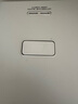 美的（Midea）小魔方pro電熱水瓶電水瓶飲水機 燒水壺電熱水壺316L 風(fēng)冷保溫恒溫一體0塑料可拆國家補貼31FPro 曬單實(shí)拍圖