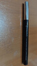 自然堂一筆成型纖細持久眼線筆(黑色)0.5mL 曬單實拍圖