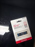 閃迪（SanDisk）1TB SSD固態(tài)硬盤3200MB/s讀速PLUS性能加強M.2接口NVMe協(xié)議PCIe3.0高速筆記本大容量擴容電腦游戲 曬單實拍圖