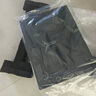 聯(lián)想拯救者R9000P 2025 AI元啟游戲筆記本電腦(銳龍9 8945HX 32G1T RTX5060 2.5K240Hz 黑)國家補貼20% 曬單實(shí)拍圖