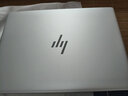 惠普（HP）星Book Pro14 國家補貼2025新品AI高性能輕薄14寸酷睿Ultra筆記本電腦 旗艦商務(wù)辦公筆記本電腦 Ultra5-125H 16G 1T 2.5K 銀 曬單實拍圖