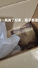 亮凈廚房油污清潔劑快速去重油劑1L油煙機(jī)清洗劑油污凈滲透潔凈配方 曬單實(shí)拍圖