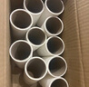 【粘毛神器】滾筒粘毛器可撕粘毛器寵物卷紙大衣床單粘毛約30撕 1手柄+3卷紙10cm 曬單實(shí)拍圖
