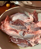 恒都 國產(chǎn)谷飼原切牛腱子 5斤 不含腱子芯 生鮮牛肉 燉煮健身食材 曬單實拍圖