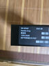 三星Samsung Galaxy S24+ AI手機 第三代驍龍8 游戲手機 拍照手機 12GB+256GB 雅巖灰 國家政府補貼 曬單實拍圖