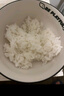 小熊（Bear）電飯煲1-2人 電飯鍋迷你小型 家用小容量一鍵快煮陶瓷油內(nèi)膽可預(yù)約微壓多功能1.6L DFB-C16K1 曬單實(shí)拍圖
