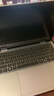 戴爾（DELL）筆記本電腦 國家補貼 靈越14PLUS-7440新款 120Hz 14英寸高性能輕薄本學生辦公 酷睿7 16G 1T 2.5K 曬單實拍圖