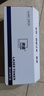 虎威TN1035粉盒適用兄弟DCP1608 1618w硒鼓MFC1919nw 1813 1816 1818 1819 1906 1908 1208 1218w打印機硒鼓 曬單實(shí)拍圖