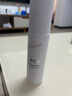 康芙美（Covomer） 舒緩保濕特護乳 80ml 曬單實拍圖