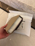 神曲 插圖珍藏版 (意)但丁  王維克 譯 (英)威廉·布萊克(William Blake) 繪 書(shū)籍 圖書(shū) 曬單實(shí)拍圖