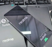 realme【國家補(bǔ)貼】真我Neo7 Turbo 天璣9400e 超薄續(xù)航大電池護(hù)眼直屏 智能游戲AI性能手機(jī)16+256透明黑 曬單實(shí)拍圖