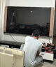 小米（MI）電視S75 Mini LED 2025 75英寸 低反屏【雷總推薦】704分區(qū)1700nits L75MB-S一級(jí)能效家電顯示器 曬單實(shí)拍圖