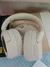 iKF King Pro2.0主動(dòng)降噪頭戴式藍(lán)牙耳機(jī)無(wú)線金標(biāo)音質(zhì)三角洲電競(jìng)有線游戲無(wú)畏契約低延遲學(xué)生運(yùn)動(dòng)音樂 曬單實(shí)拍圖