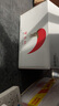 賀蘭紅赤霞珠干紅葡萄酒 寧夏葡萄酒 國產(chǎn)紅酒 750ml*6瓶整箱 中秋送禮 曬單實拍圖