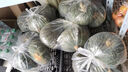 斑布有芯卷紙 4層200g*20卷 本色紙 衛生紙 卷筒紙 紙巾 卷紙 整箱 曬單實(shí)拍圖