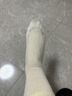 阿迪達(dá)斯 （adidas）三葉草系列 男鞋女鞋 HANDBALL SPEZIAL 休閑鞋 DB3021 黑色 38 曬單實(shí)拍圖