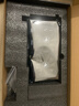 萬(wàn)競 AMD全新RX580/RX590/RX5700XT/RX6750GRE獨顯電腦臺式機顯卡電競游戲直播設計三角洲打瓦游戲顯卡 【全新盒裝】RX580 8G 斬風(fēng) 曬單實(shí)拍圖