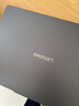 聯(lián)想小新Pro16 2025輕薄筆記本電腦 銳龍7 H 255 24G 1T 2.8K OLED 120Hz  1100nits【國家補貼20%】 曬單實(shí)拍圖