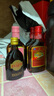勁牌 中國(guó)勁酒 35度 125ml*6瓶 禮盒裝（紅粉組合裝） 自飲 中秋送禮 曬單實(shí)拍圖