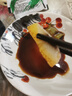 漁悅世家（YUYUESHIJIA）日式刺身紅黃希鯪魚(yú)籽刺身即食整條西陵魚(yú)籽希零魚(yú)籽鯡魚(yú)籽料理 紅3條/黃3條(共720g) 曬單實(shí)拍圖
