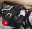佳能（Canon）EOS R10 輕量高性能數碼微單相機 18-45標準變焦鏡頭套裝（約23張每秒連拍/4K短片） 曬單實(shí)拍圖