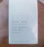 玉蘭油（OLAY）修紅特護精華乳液100ml 補水保濕舒緩修護七夕生日禮物送女友 曬單實(shí)拍圖