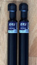 歐德立（ODELIGAS）英菲尼迪Q70LQ50L前引擎發(fā)動(dòng)機蓋后備箱尾門(mén)蓋液壓支撐桿氣壓桿 后備箱一對【加強款靜音緩沖】 曬單實(shí)拍圖