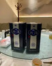 汾酒青花20 山西杏花村清香型白酒 商務(wù)宴請 送禮佳品 53度 500mL 2瓶 青花20雙瓶贈禮袋 曬單實(shí)拍圖