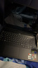 聯(lián)想拯救者Y9000P 2025AI元啟游戲筆記本電腦(Ultra9 275HX 32G1T RTX5070Ti 2.5K240Hz黑)國家補(bǔ)貼20% 曬單實(shí)拍圖