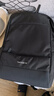 新秀麗（Samsonite）雙肩包15.6英寸筆記本電腦包男女書(shū)包商務(wù)通勤大容量背包TX6*001 曬單實(shí)拍圖