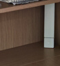 松下（Panasonic）臺燈 便攜充電臺燈 學(xué)生學(xué)習(xí)床頭燈 閱讀燈致穩(wěn)HHLT0348HL 高續(xù)航 曬單實拍圖