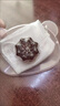 苗皂（MIAO SOAP）正品抗痘洗臉潔面去黑頭粉刺男女洗面控油肥皂去角質(zhì)手工皂香皂 1塊手工苗皂贈起泡網(wǎng) 曬單實(shí)拍圖