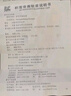 [芙原] 積雪苷霜軟膏2.5%*20g/盒 3盒 曬單實拍圖