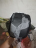 火楓（FIRE-MAPLE）京宴野營(yíng)套鍋(JD)  戶(hù)外露營(yíng)卡式爐鍋具炊具燒水壺圍爐煮茶三合一 曬單實(shí)拍圖