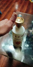 黃金葉酒祖升級款純糧固態(tài)發(fā)酵醬香型白酒53度500ml六瓶禮盒裝 53度 500mL 6瓶 原箱速發(fā) 黃金葉酒祖 曬單實(shí)拍圖