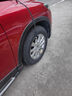 德國(guó)馬牌（Continental）汽車輪胎 225/65R17 102V UCJ 適配哈弗H6/M6長(zhǎng)安CS75/奇駿 曬單實(shí)拍圖